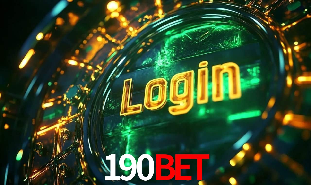 Premium Interface 190BET