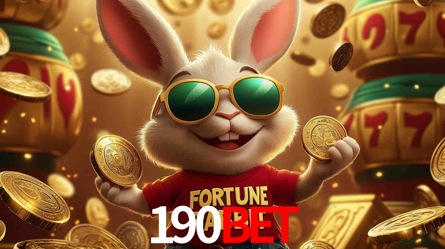 190BET