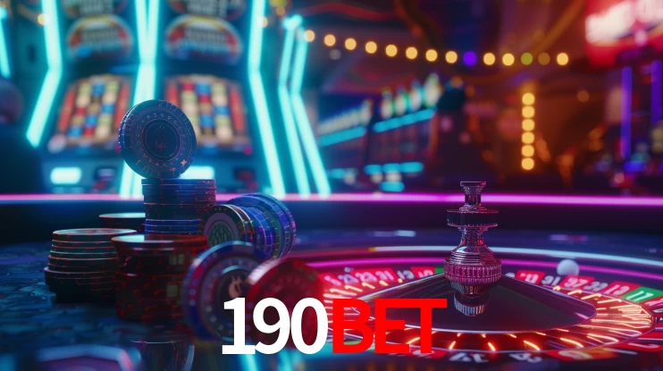 Games Directory 190BET