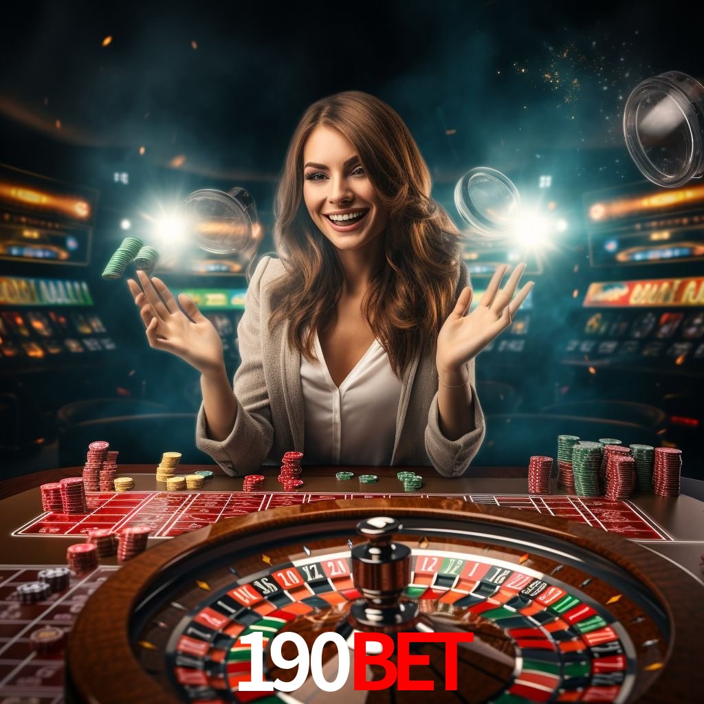 190BET