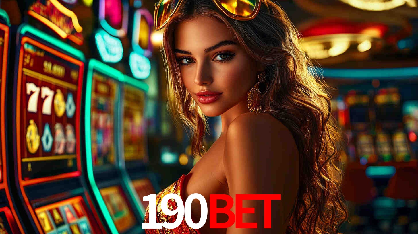 190BET App Interface