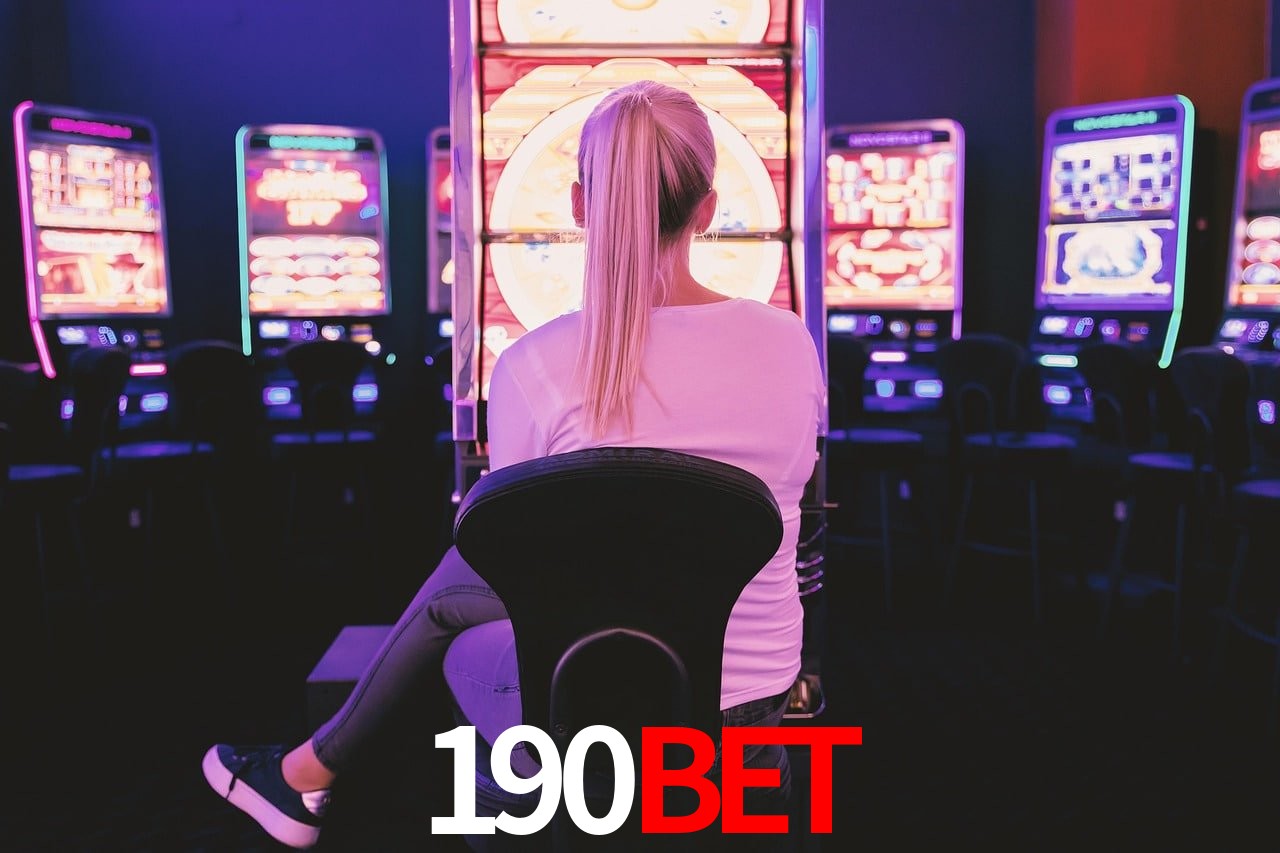 Player Reviews 190BET