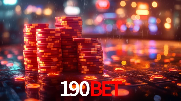 190BET,190 BET LOGIN