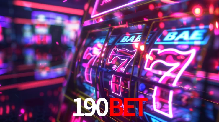 Game Providers 190BET