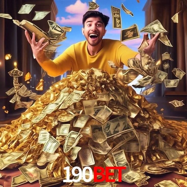 Basketball Betting 190BET