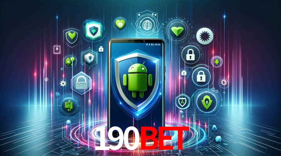 Slot Games 190BET
