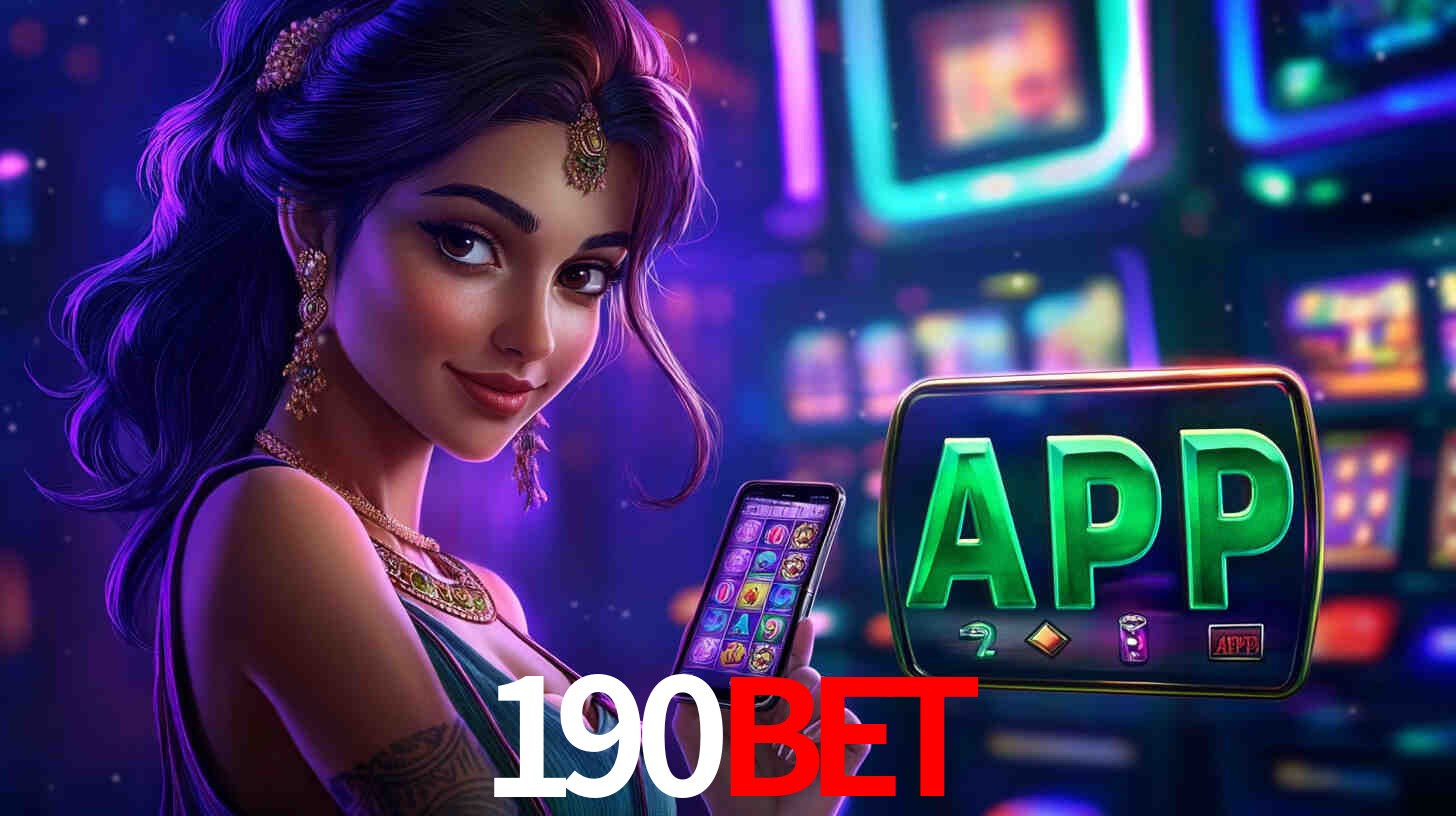 190BET