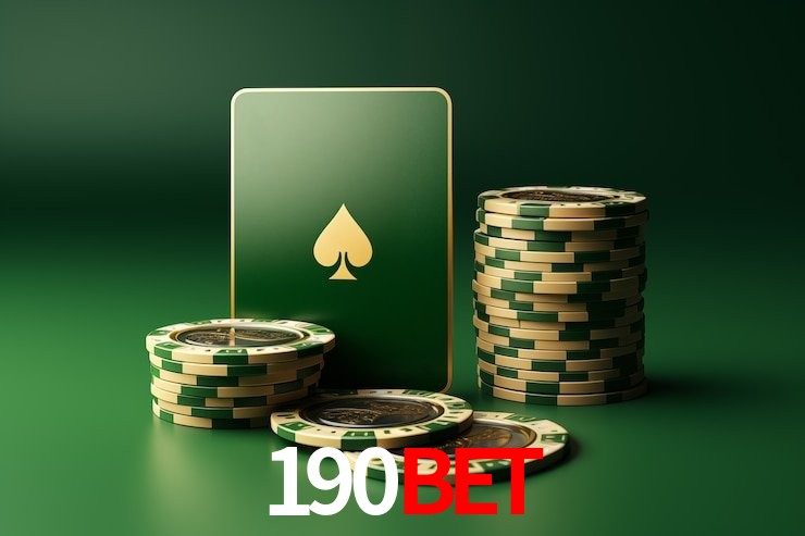 Crash Games Strategies 190BET
