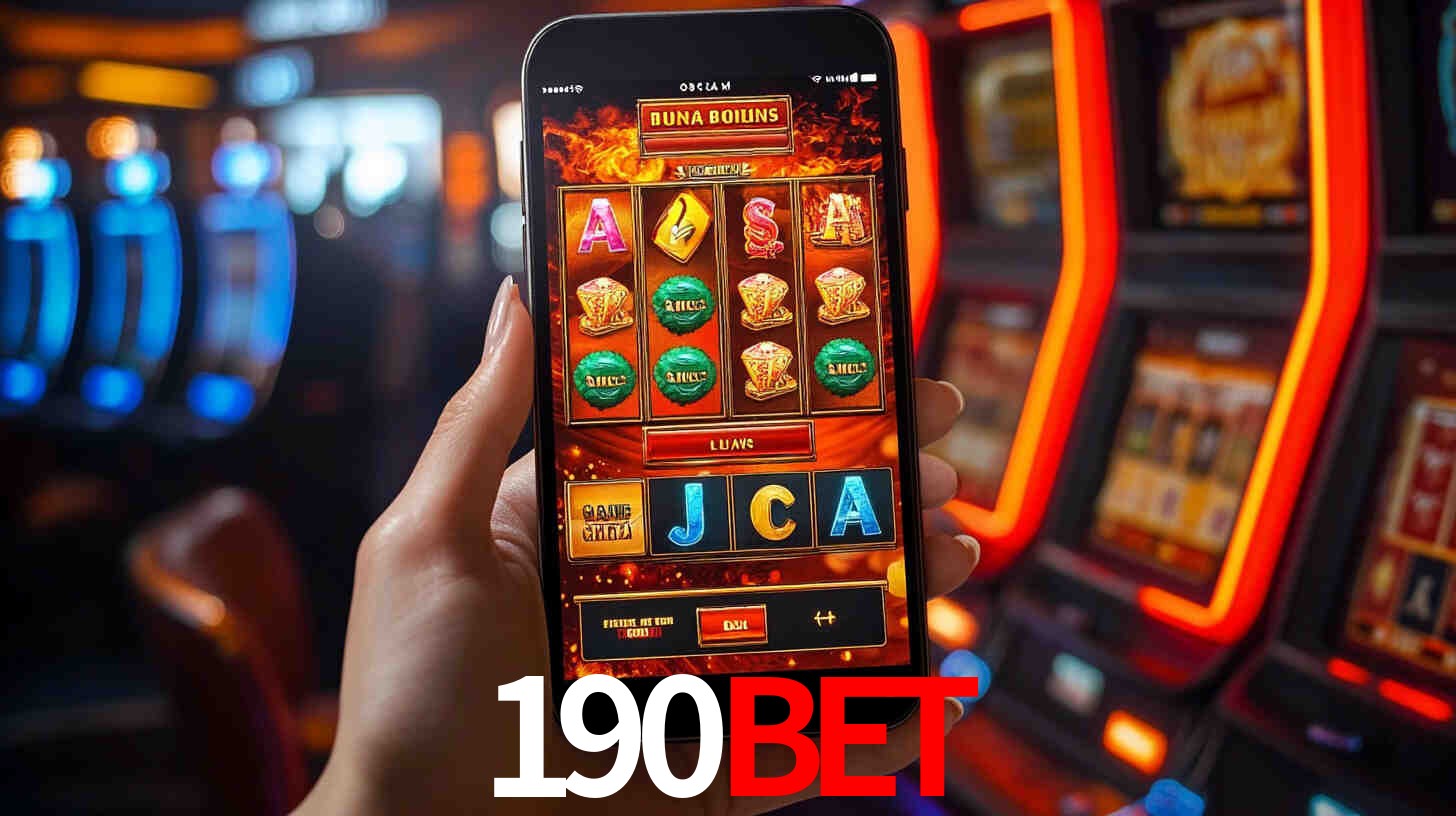 190BET,190 BET LOGIN