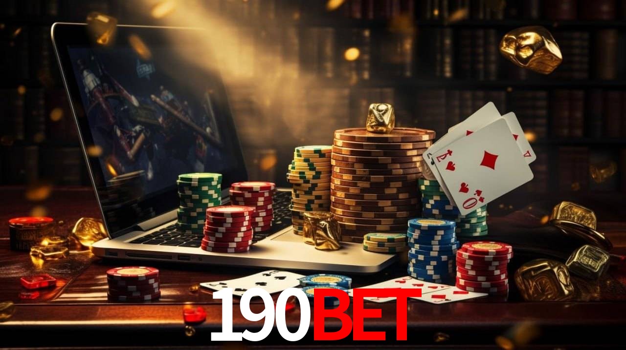 Sports Statistics 190BET