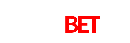 190BET